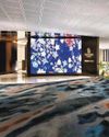 SIA premium lounges at Changi's T2 set for $45m upgrade SIA premium lounges at Changi's T2 set for $45m upgrade