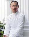 Dick Lee to curate new exhibition on local culture Dick Lee to curate new exhibition on local culture