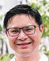 PAP newcomer and ex-MOT director Foo Cexiang joins PSA Singapore PAP newcomer and ex-MOT director Foo Cexiang joins PSA Singapore