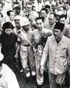 Indonesia Could Still Play Key Role in 5 Years Indonesia Could Still Play Key Role in 5 Years
