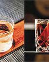 Cat Bite Club, Manhattan among the world's top bars Cat Bite Club, Manhattan among the world's top bars