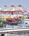 If Japan can't get a good trade deal, can anyone? If Japan can't get a good trade deal, can anyone?