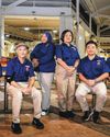 RDU unveils line-up for Jurong East-Bukit Batok GRC, Jurong Central SMC RDU unveils line-up for Jurong East-Bukit Batok GRC, Jurong Central SMC