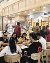 Little bites, big returns: India's snacks sector draws foreign investors Little bites, big returns: India's snacks sector draws foreign investors