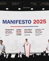 Who are the 32 new PAP candidates being fielded in the election? Who are the 32 new PAP candidates being fielded in the election?