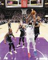 'Having each other's back' key to Mavericks' progress 'Having each other's back' key to Mavericks' progress