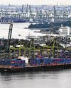 Singapore Key Exports May Shrink in 2025 Amid Global Trade Chaos: Economists Singapore Key Exports May Shrink in 2025 Amid Global Trade Chaos: Economists