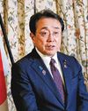 Japan's Trade Talks With US Offer Nations Few Clues on Way Forward Japan's Trade Talks With US Offer Nations Few Clues on Way Forward