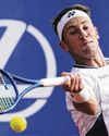 Banned 20 Years If I Failed Drug Test Banned 20 Years If I Failed Drug Test
