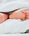 The Fertility Conversation That We Need to Have Early The Fertility Conversation That We Need to Have Early