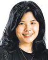 PAP Manifesto: A Fresh Start That Strikes a Familiar Chord PAP Manifesto: A Fresh Start That Strikes a Familiar Chord