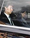 Zuckerberg Denies Buying Rival Apps To Eliminate Them Zuckerberg Denies Buying Rival Apps To Eliminate Them