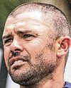 Bryan to appeal ban for competing in LIV-backed event Bryan to appeal ban for competing in LIV-backed event
