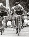 Hinault excited for return to 1980 world championships route Hinault excited for return to 1980 world championships route