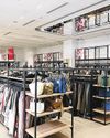 Encouraging sustainable shopping Encouraging sustainable shopping