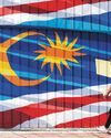 Malaysia's Q1 Growth Slower Than Expected Even Before Tariff News Malaysia's Q1 Growth Slower Than Expected Even Before Tariff News
