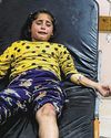Hamas Says It Is Ready To Release All Remaining Hostages For An End To Gaza War Hamas Says It Is Ready To Release All Remaining Hostages For An End To Gaza War