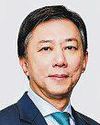 JTC to have new chairman on July 1 JTC to have new chairman on July 1