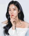 Former T-ara member Lee A-reum gets suspended prison term for fraud Former T-ara member Lee A-reum gets suspended prison term for fraud