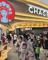 Chinese Tea Chain CEO Turns Billionaire at 30 After US IPO Chinese Tea Chain CEO Turns Billionaire at 30 After US IPO