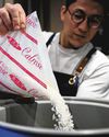 More Japanese Embracing Foreign Rice, Even Before Tariff Saga More Japanese Embracing Foreign Rice, Even Before Tariff Saga