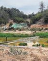 How China Took Over the World's Strategic Rare Earths Industry How China Took Over the World's Strategic Rare Earths Industry