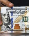 Amid Trump's tariffs and Asia's digital pivot, the quiet end of dollar dominance is under way Amid Trump's tariffs and Asia's digital pivot, the quiet end of dollar dominance is under way