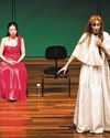 Lirica Arts' Recital Series Combines Outreach and Education That Is Not Dumbed Down Lirica Arts' Recital Series Combines Outreach and Education That Is Not Dumbed Down