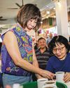 About 20 PAP MPs Likely to Retire Before GE2025 About 20 PAP MPs Likely to Retire Before GE2025