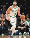 Celtics Will Start With A 'Clean Slate' Celtics Will Start With A 'Clean Slate'