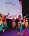 More degree holders, fewer school dropouts in the Indian community today: Shanmugam More degree holders, fewer school dropouts in the Indian community today: Shanmugam