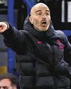 Remaining games 'all important' for Chelsea Remaining games 'all important' for Chelsea