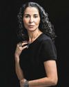 Laila Lalami tackles surveillance and resistance Laila Lalami tackles surveillance and resistance