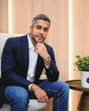 His first PC took him months to save for, but offered lifelong lessons His first PC took him months to save for, but offered lifelong lessons
