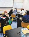 Johor's project to upgrade Stem education takes off — in Singapore Johor's project to upgrade Stem education takes off — in Singapore
