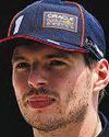 Verstappen battles it alone amid performance crisis Verstappen battles it alone amid performance crisis