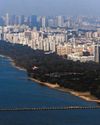 Singapore's East Set to See Major Housing Developments Singapore's East Set to See Major Housing Developments