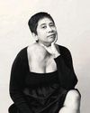 Jet Tagasa blends migrant workers' experience and horror Jet Tagasa blends migrant workers' experience and horror