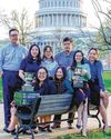 SMU law students top moot court competition, S'pore's first win since 2001 SMU law students top moot court competition, S'pore's first win since 2001