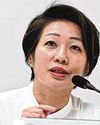 Gho Sze Kee to contest Mountbatten; Lim Biow Chuan to step down Gho Sze Kee to contest Mountbatten; Lim Biow Chuan to step down