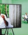 Being able to change among reasons for PAP's success, says Shanmugam Being able to change among reasons for PAP's success, says Shanmugam