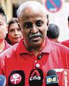 SDP Proposes in Manifesto That New HDB Flats Cost No More Than $270k SDP Proposes in Manifesto That New HDB Flats Cost No More Than $270k