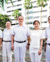 Tan See Leng to helm PAP team in Marine Parade-Braddell Heights Tan See Leng to helm PAP team in Marine Parade-Braddell Heights