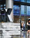 Fund managers tapping MAS' $5b boost for markets should help promote good governance Fund managers tapping MAS' $5b boost for markets should help promote good governance