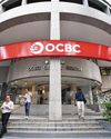 S'pore stocks rise; OCBC up after bank justifies $1.4b offer for GE S'pore stocks rise; OCBC up after bank justifies $1.4b offer for GE