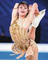Liu 'grateful, honoured' after US win team title Liu 'grateful, honoured' after US win team title