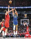 Turnover Woes, But Clippers Believe Turnover Woes, But Clippers Believe