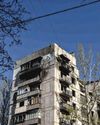 Russia launches missiles, drones as Easter ceasefire ends: Ukraine Russia launches missiles, drones as Easter ceasefire ends: Ukraine
