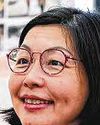 East Coast GRC MP Cheryl Chan to retire from politics East Coast GRC MP Cheryl Chan to retire from politics