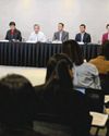 Why the Hurry?: What Singapore's New Tariff Task Force Is Really About Why the Hurry?: What Singapore's New Tariff Task Force Is Really About